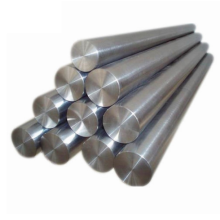 201 304 310 316 321 Stainless Steel Round Bar 2mm, 3mm, 6mm Metal Rod